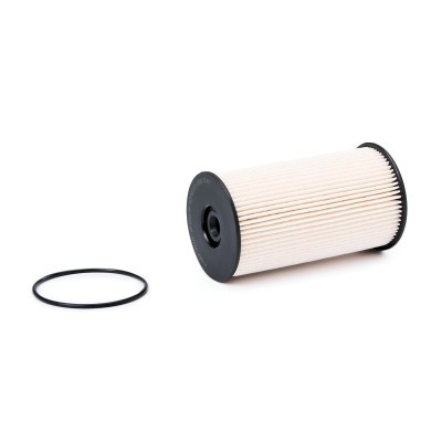 Kraftstofffilter RIDEX 9F0007P 9F0007P - foto 3