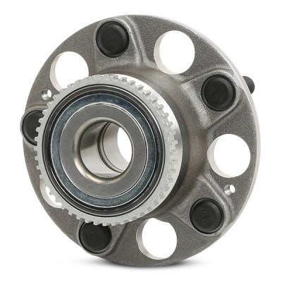 Radlager RIDEX 654W0976 654W0976 - foto 4