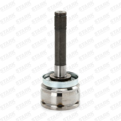Gelenksatz, Antriebswelle Stark SKJK-0200024 SKJK-0200024 - foto 4