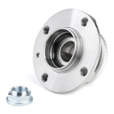Radlager RIDEX 654W0700 654W0700 - foto 3