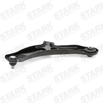 Querlenker Stark SKCA-0050504 SKCA-0050504 - foto 4