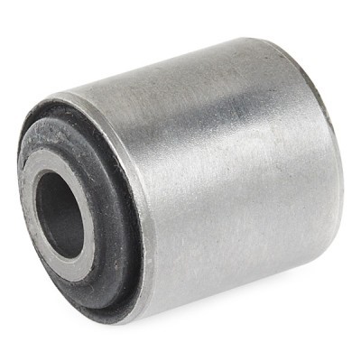 Querlenkerlager Buchse RIDEX 251T0185 251T0185 - foto 4