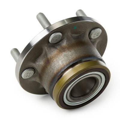 Radlager RIDEX 654W0311 654W0311 - foto 5