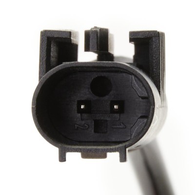 ABS Sensor RIDEX 412W1527 412W1527 - foto 6