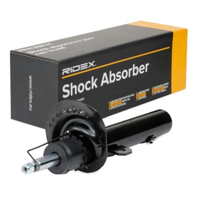 Stoßdämpfer RIDEX 854S0016 854S0016 - foto 3
