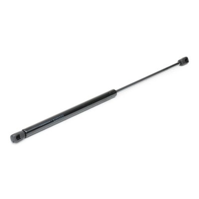 Gasfeder, Koffer-/Laderaum RIDEX 219G0302 219G0302 - foto 4