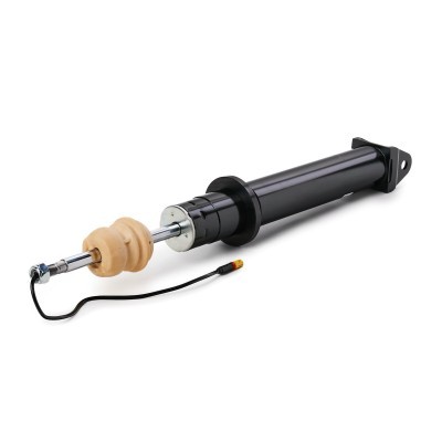 Stoßdämpfer RIDEX 854S2547 854S2547 - foto 4