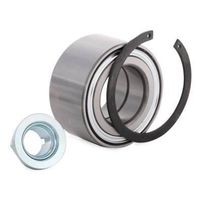 Radlager RIDEX 654W0776 654W0776 - foto 4