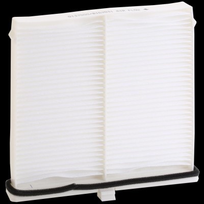 Filter, Innenraumluft RIDEX 424I0357 424I0357 - foto 3