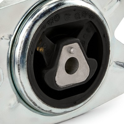 Motoraufhängung RIDEX 247E1282 247E1282 - foto 5