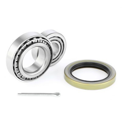 Radlager RIDEX 654W0541 654W0541 - foto 5