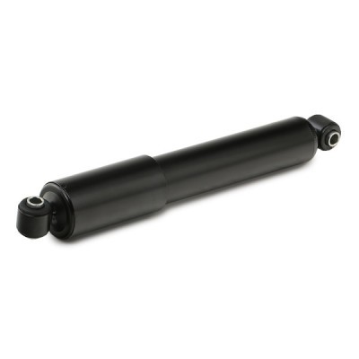 Stoßdämpfer RIDEX 854S1199 854S1199 - foto 4