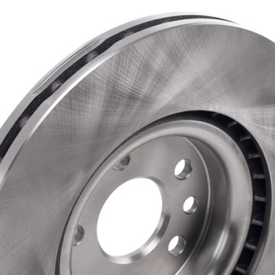 Bremsscheibe RIDEX 82B1717 82B1717 - foto 6