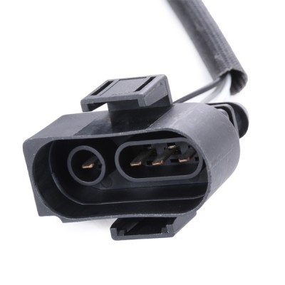 Lambdasonde RIDEX 3922L0221 3922L0221 - foto 5