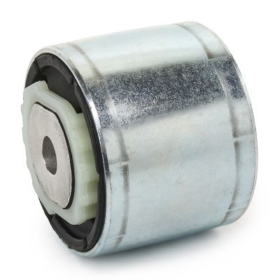 Querlenkerlager Buchse RIDEX 251T0416 251T0416 - foto 4