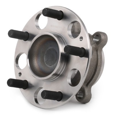 Radlager RIDEX 654W0290 654W0290 - foto 4