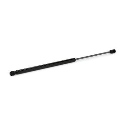 Gasfeder, Koffer-/Laderaum RIDEX 219G1263 219G1263 - foto 3