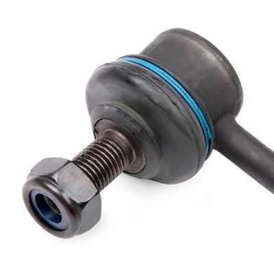 Stabilisator Stange RIDEX 3229S0245 3229S0245 - foto 5