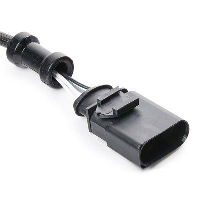 Lambdasonde RIDEX 3922L0770 3922L0770 - foto 6