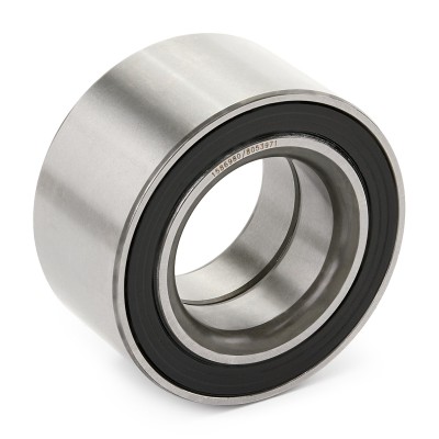 Radlager RIDEX 654W0114 654W0114 - foto 5