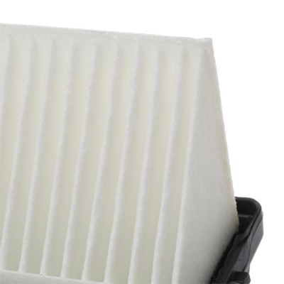 Luftfilter RIDEX 8A0640 8A0640 - foto 6