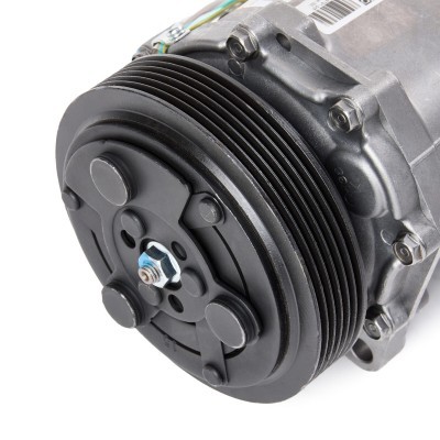 Kompressor, Klimaanlage 447K0080R - foto 5