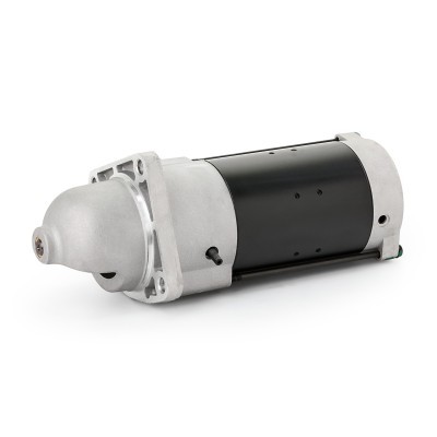 Anlasser RIDEX 2S1365R 2S1365R - foto 3