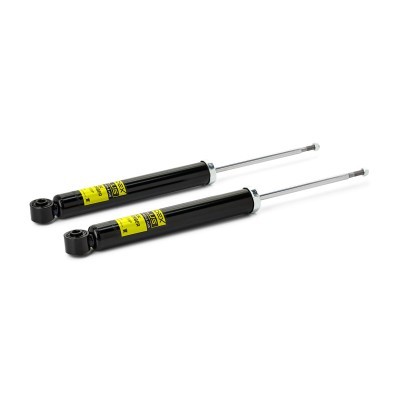 Stoßdämpfer RIDEX 854S1758P 854S1758P - foto 4