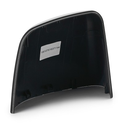 Blende, Außenspiegel RIDEX 23A0161 23A0161 - foto 3
