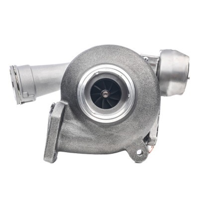 Turbolader RIDEX 2234C0057 2234C0057 - foto 7