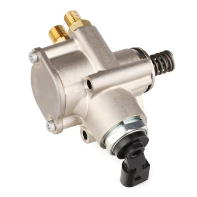 Hochdruckpumpe RIDEX 3918H0064 3918H0064 - foto 4