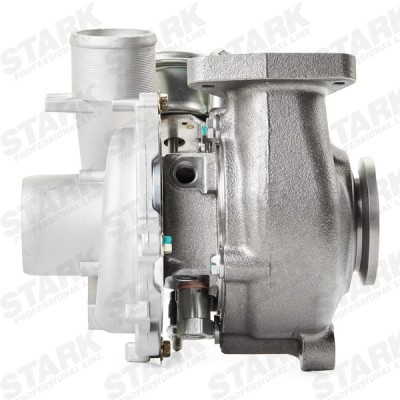 Turbolader Stark SKCT-1191180 SKCT-1191180 - foto 5
