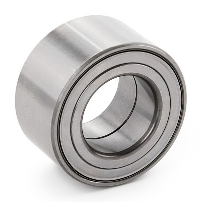 Radlager RIDEX 654W0012 654W0012 - foto 8