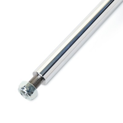 Stoßdämpfer RIDEX 854S2697 854S2697 - foto 4