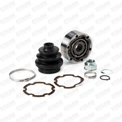 Gelenksatz, Antriebswelle Stark SKJK-0200384 SKJK-0200384 - foto 3