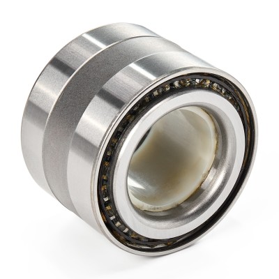Radlager RIDEX 654W0527 654W0527 - foto 8