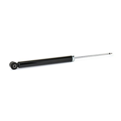 Stoßdämpfer RIDEX 854S17800 854S17800 - foto 4