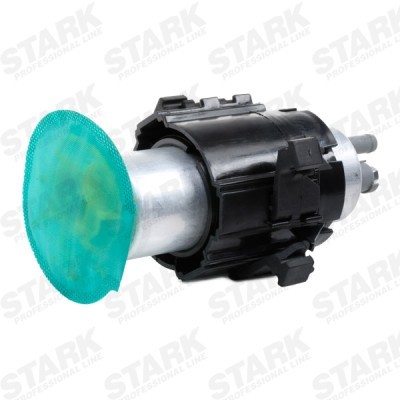 Pumpe, Kraftstoffvorförderung Stark SKFP-0160170 SKFP-0160170 - foto 4