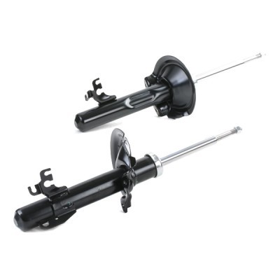 Stoßdämpfer RIDEX 854S1909 854S1909 - foto 4