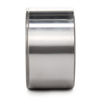 Radlager RIDEX 654W0421 654W0421 - foto 5