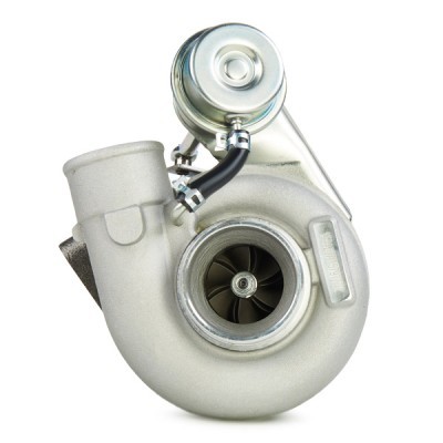Turbolader RIDEX 2234C10142 2234C10142 - foto 5