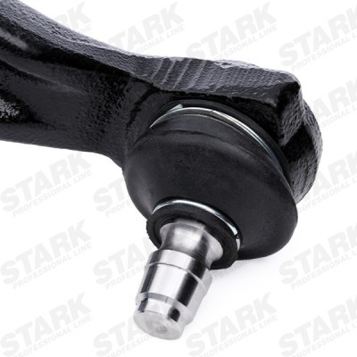 Querlenker Stark SKCA-0050384 SKCA-0050384 - foto 7