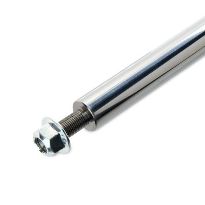Stoßdämpfer RIDEX 854S2288 854S2288 - foto 4