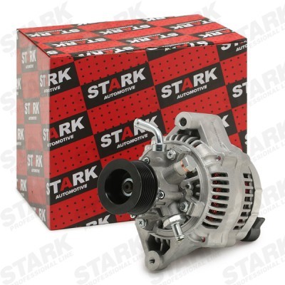 Generator Stark SKGN-0321062 SKGN-0321062 - foto 2