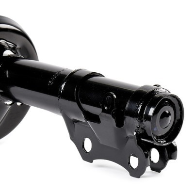 Stoßdämpfer RIDEX 854S18206 854S18206 - foto 7
