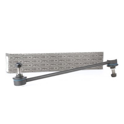 Stabilisator Stange RIDEX 3229S0437 3229S0437 - foto 3