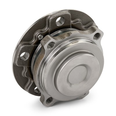 Radlager RIDEX 654W0584 654W0584 - foto 5