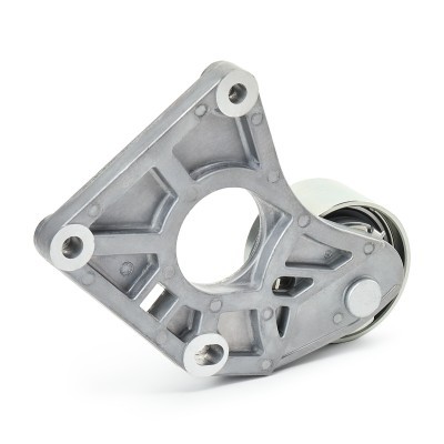 Zahnriemenspanner RIDEX 308T0166 308T0166 - foto 4