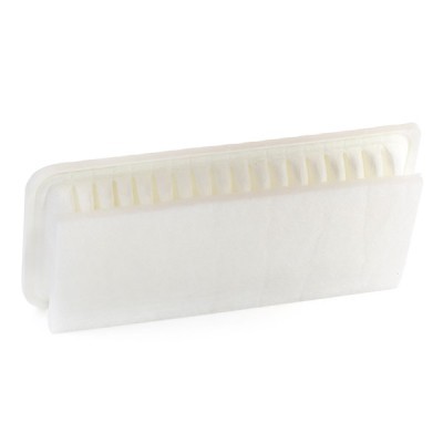 Luftfilter RIDEX 8A0345 8A0345 - foto 4