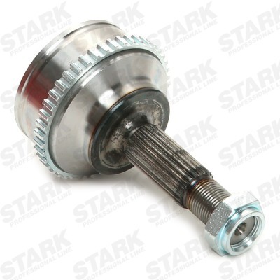 Gelenksatz, Antriebswelle Stark SKJK-0200567 SKJK-0200567 - foto 4